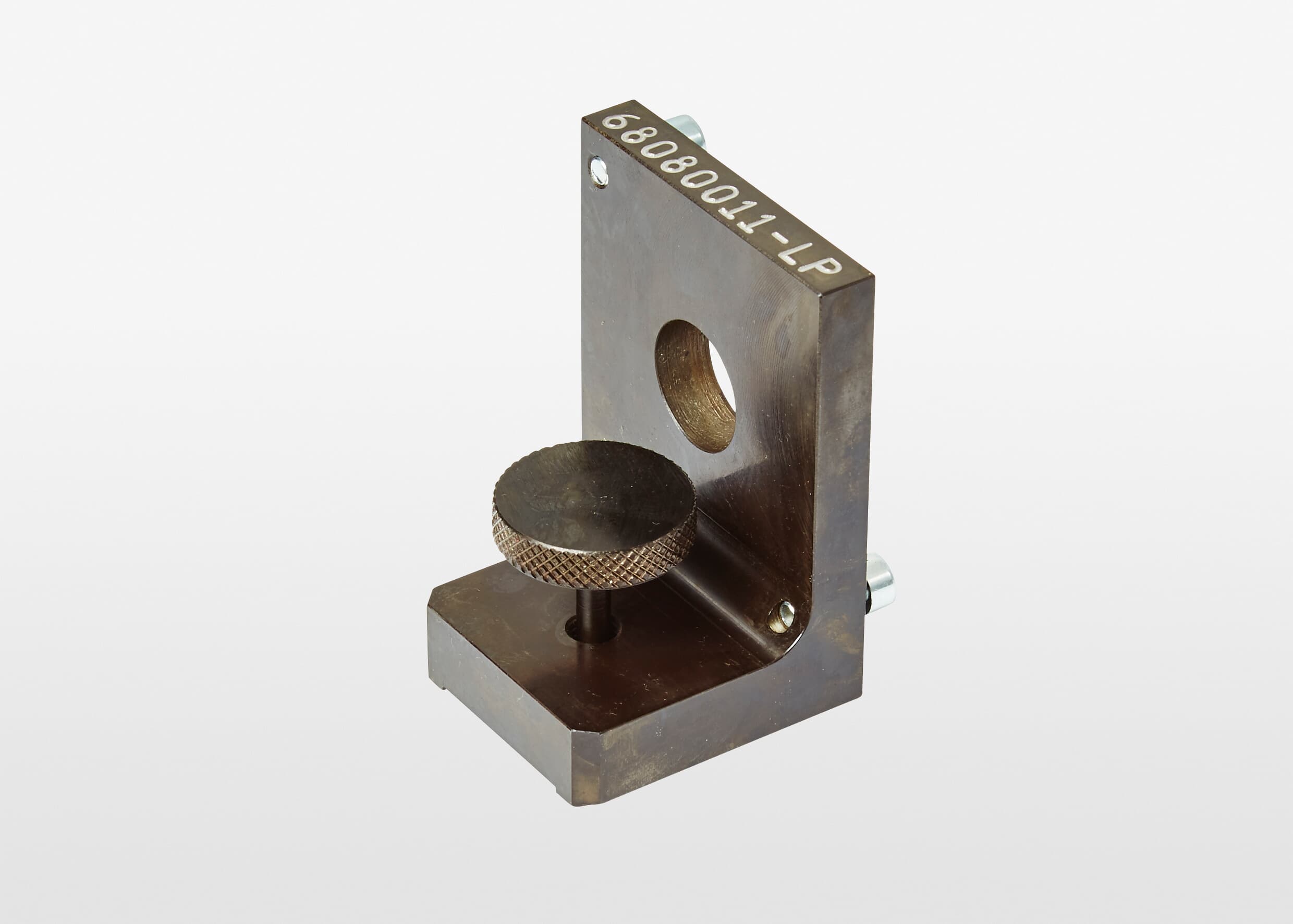 68080011-LP