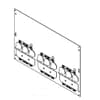 Product Thumbnail urls