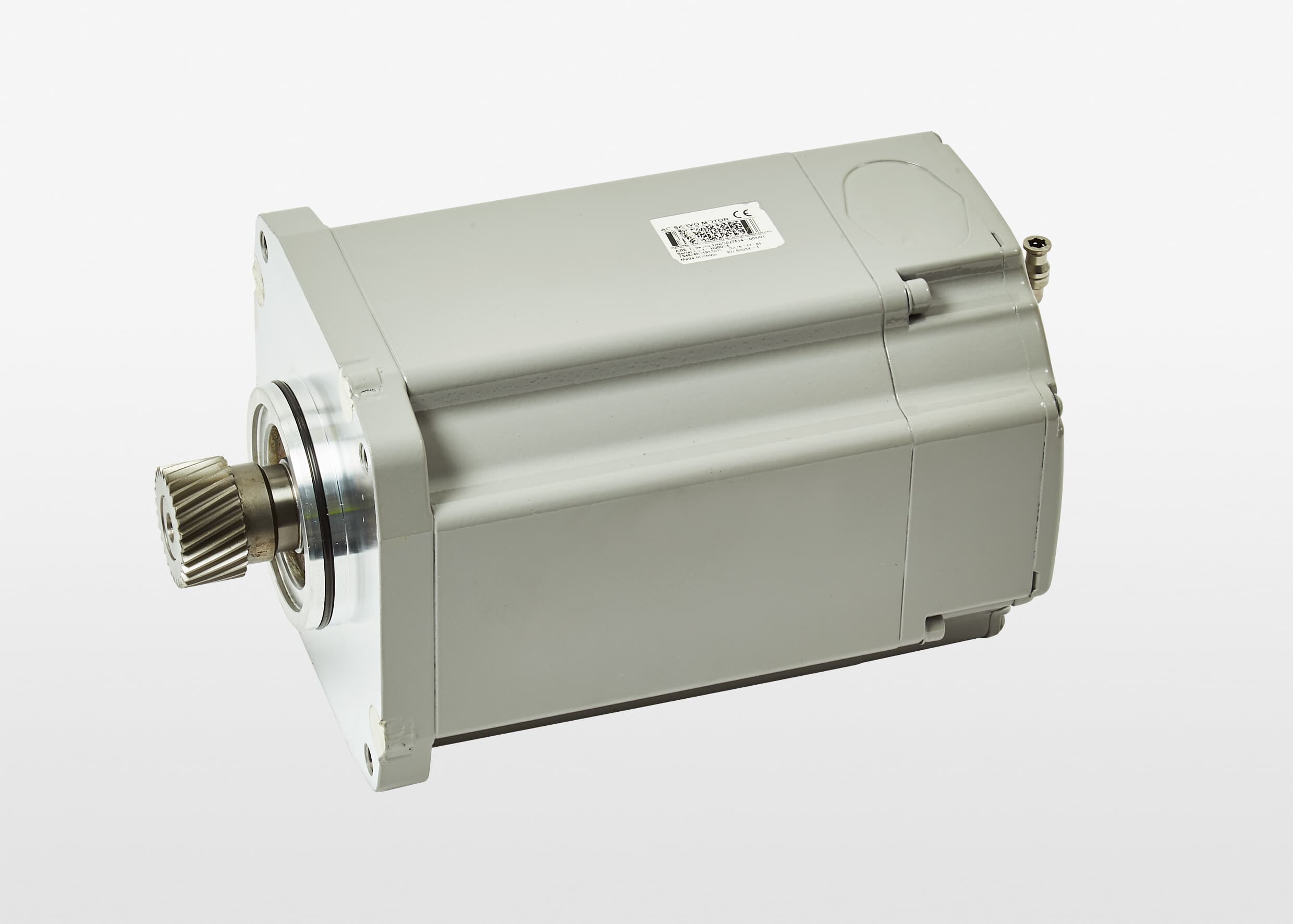 3HAC036644-002