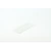 Product Thumbnail urls