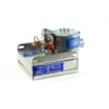 Product Thumbnail urls