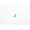 Product Thumbnail urls