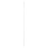 Product Thumbnail urls