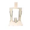 Product Thumbnail urls