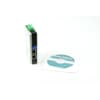 Product Thumbnail urls