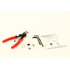 Product Thumbnail urls