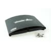 Product Thumbnail urls