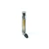 Product Thumbnail urls