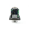 Product Thumbnail urls