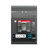 Product Thumbnail urls