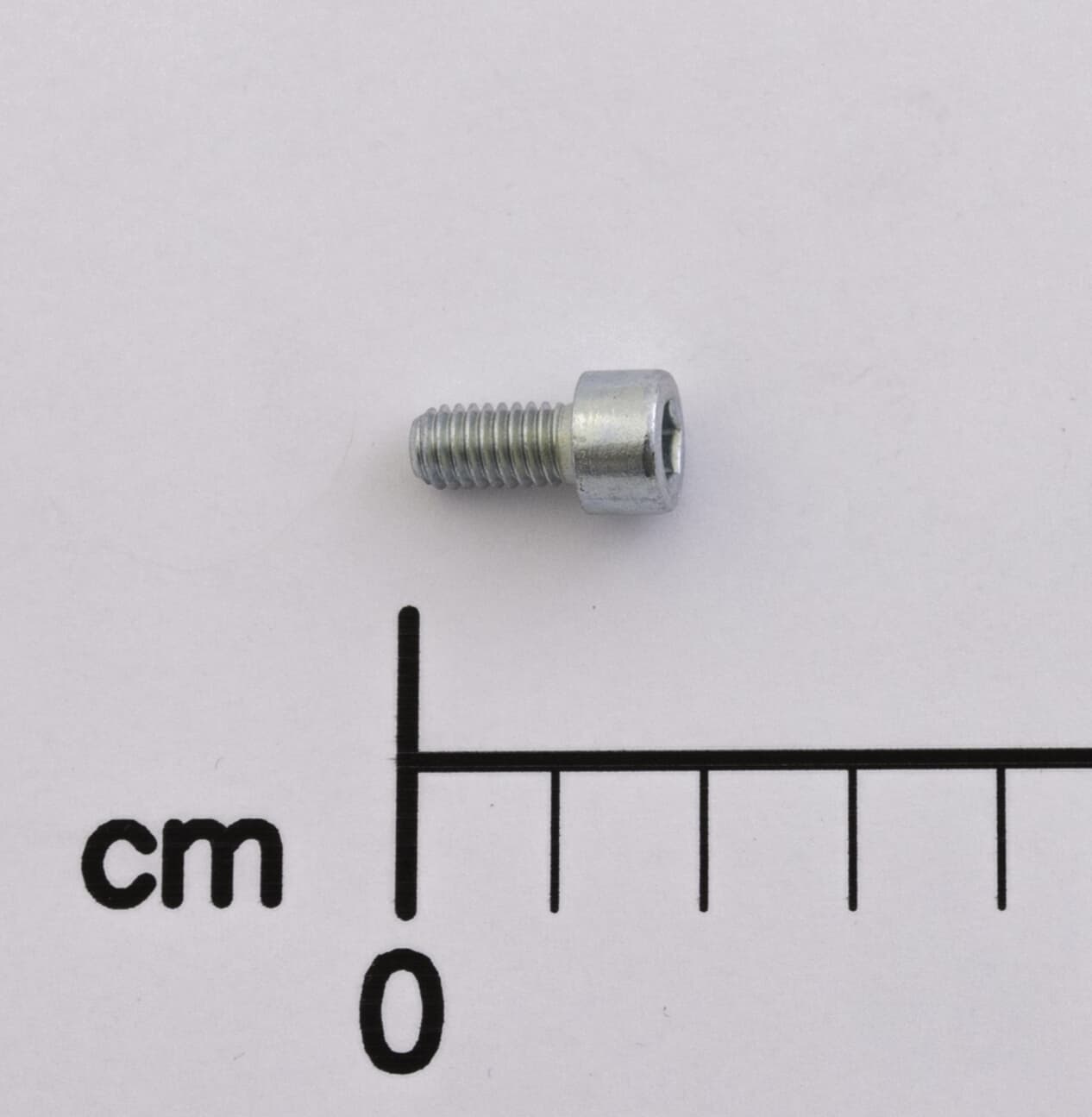 9ADA183-23