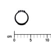 Product Thumbnail urls