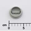 Product Thumbnail urls