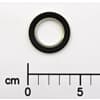 Product Thumbnail urls