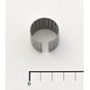 Product Thumbnail urls