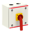 Product Thumbnail urls