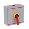 Product Thumbnail urls