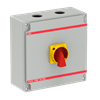 Product Thumbnail urls