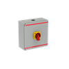 Product Thumbnail urls