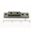 Product Thumbnail urls