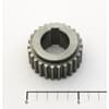 Product Thumbnail urls