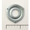 Product Thumbnail urls