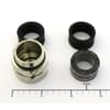 Product Thumbnail urls