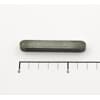 Product Thumbnail urls