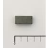 Product Thumbnail urls