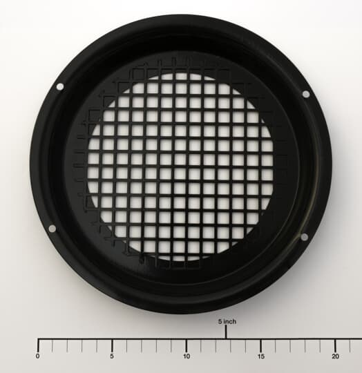 Garden Sieve Bunnings Fasci Garden