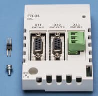 FB-04 (Sold separately) - image 1