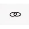 Product Thumbnail urls