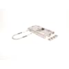 Product Thumbnail urls
