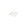 Product Thumbnail urls