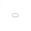 Product Thumbnail urls