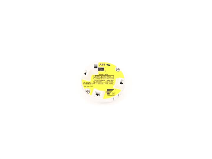 DR1028 | ABB