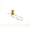 Product Thumbnail urls