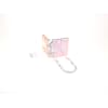 Product Thumbnail urls