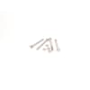 Product Thumbnail urls
