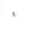 Product Thumbnail urls