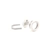 Product Thumbnail urls