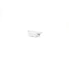 Product Thumbnail urls