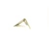 Product Thumbnail urls