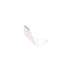 Product Thumbnail urls
