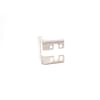 Product Thumbnail urls