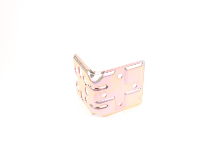 PN3048 | ABB