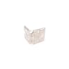 Product Thumbnail urls