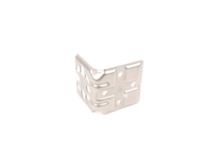 PN3052 | ABB