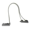 Product Thumbnail urls