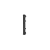 Product Thumbnail urls